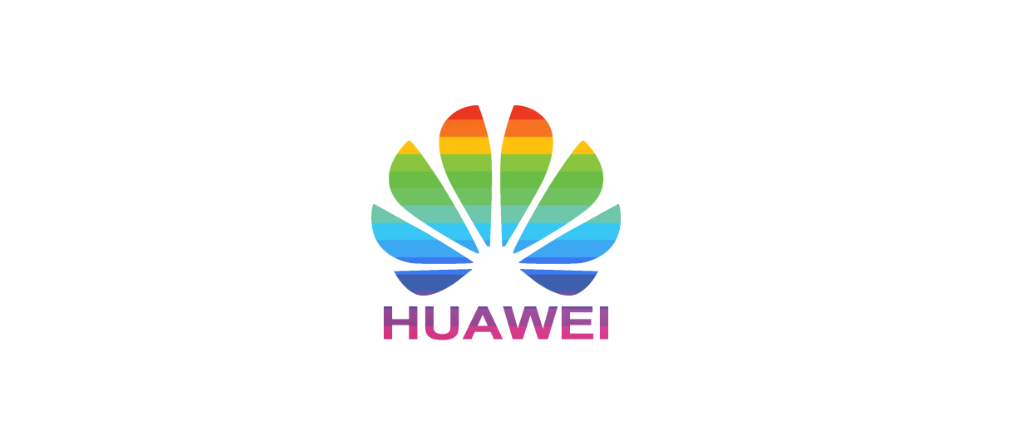 华为交换机升级固件打补丁
