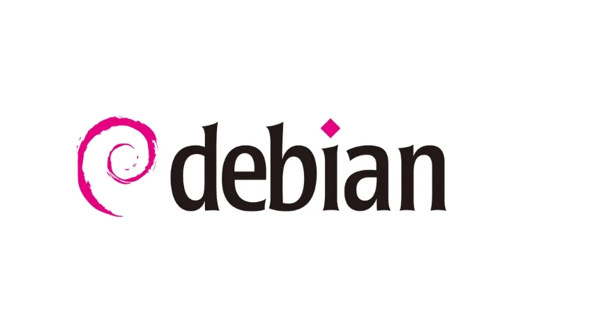 Debian 配置IP