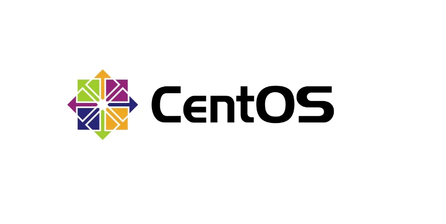 centos安装speedtest测速