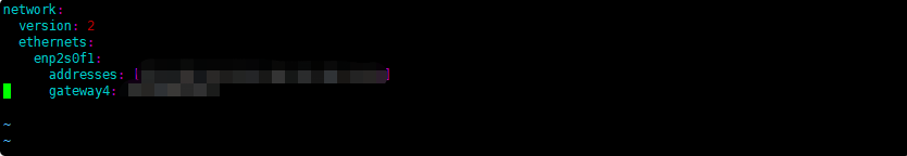 微信截图_20231221145910.png