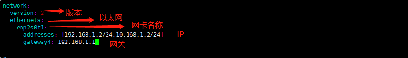 微信截图_20231221151112.png