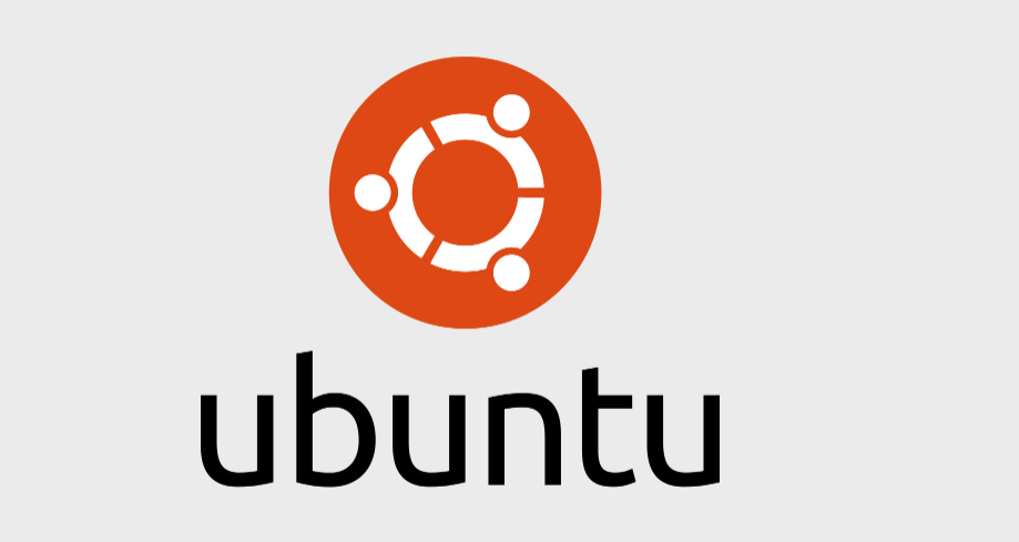 Ubuntu 20 安装docker