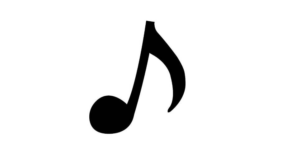 分享一款音乐软件