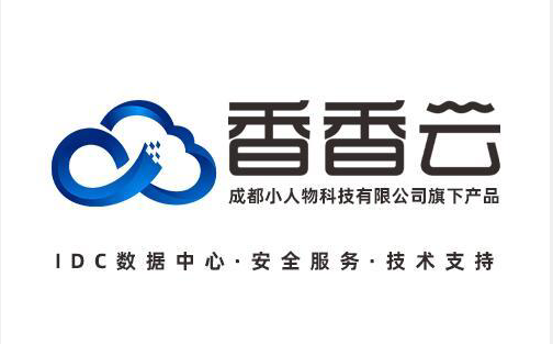 香香云