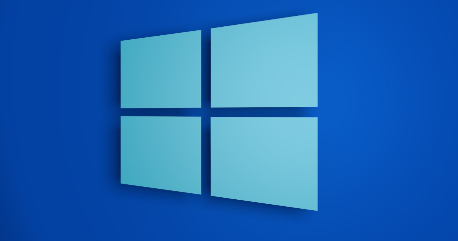 windows系统异常关机日志查看方法